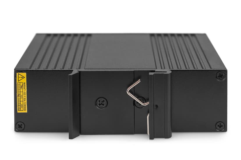 Product image slide 3