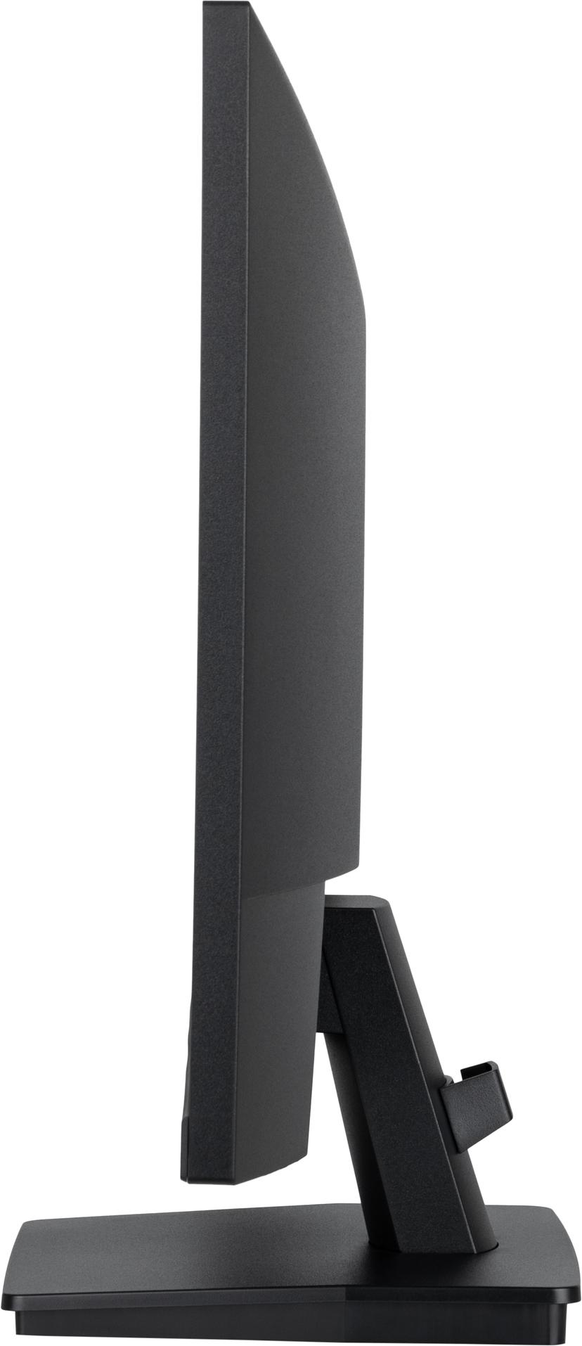 iiyama Prolite Xu2493hsu-b6 24" Fhd Ips 16:9 #nl 24" 1920 x 1080pixels IPS 16:9 100Hz