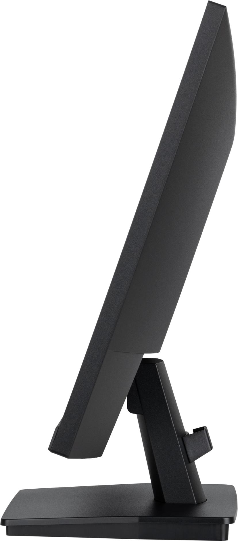 iiyama Prolite Xu2493hsu-b6 24" Fhd Ips 16:9 #nl 24" 1920 x 1080pixels IPS 16:9 100Hz