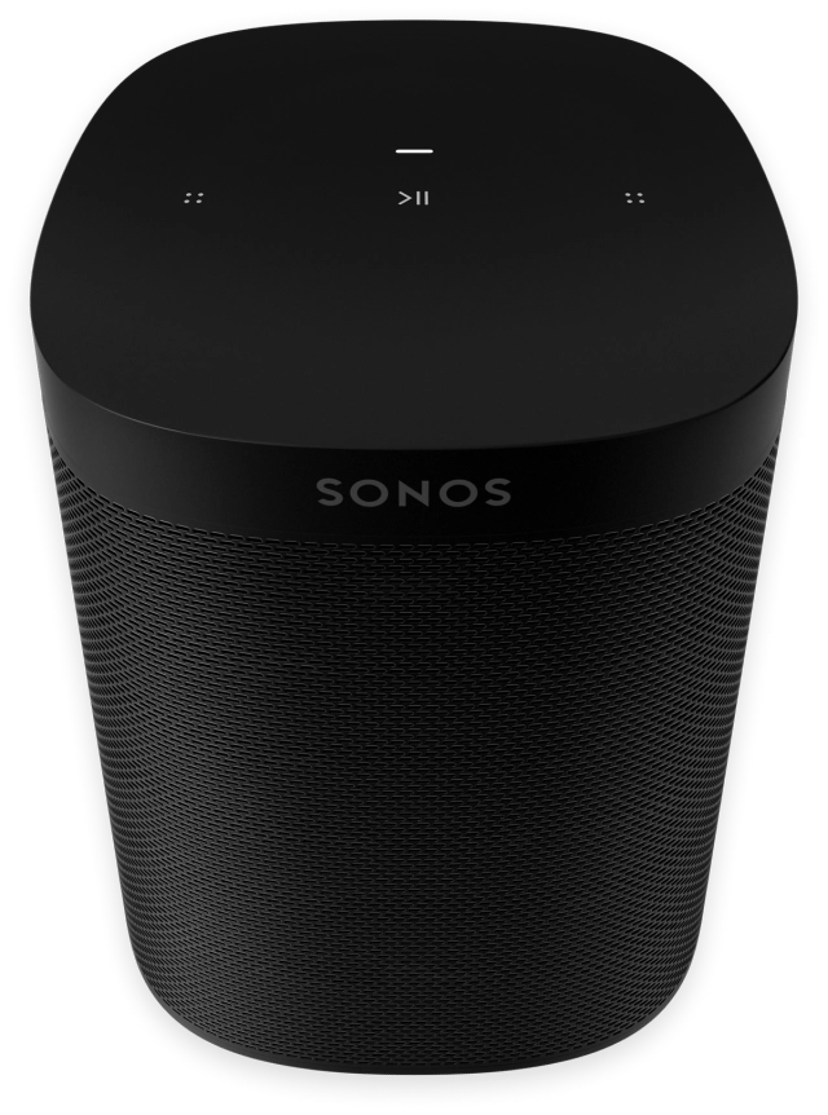 Product image slide 3