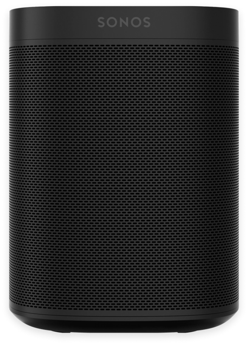Product image slide 1