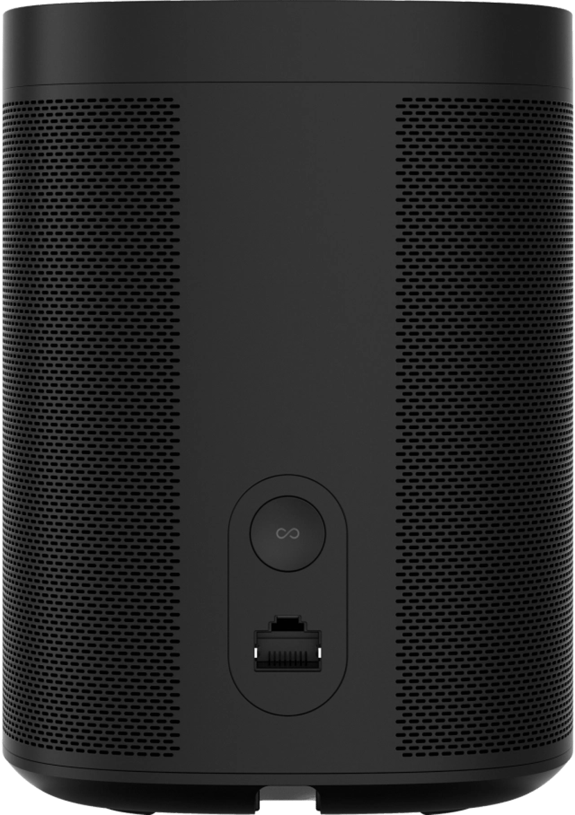 Product image slide 4