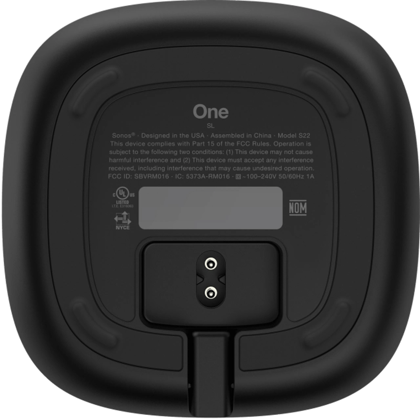 Product image slide 6