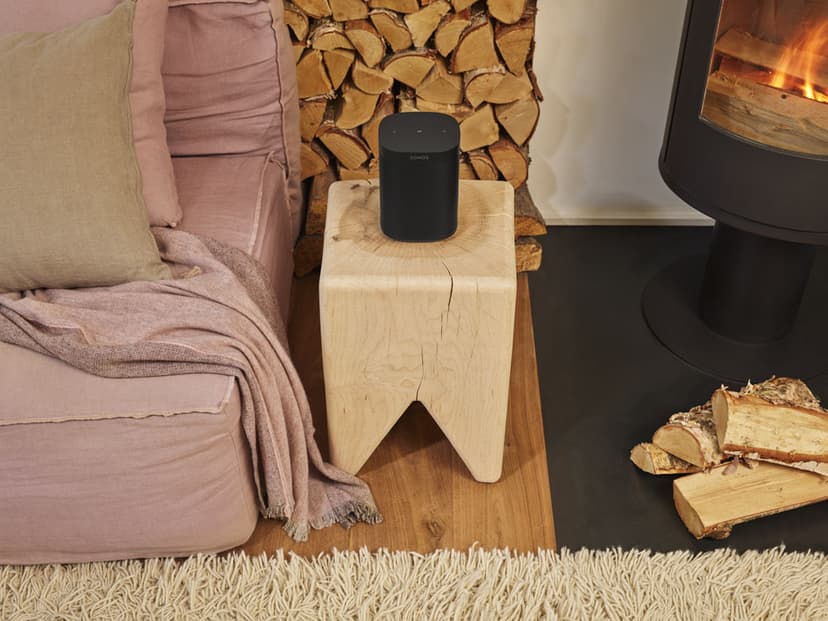 Product image slide 7