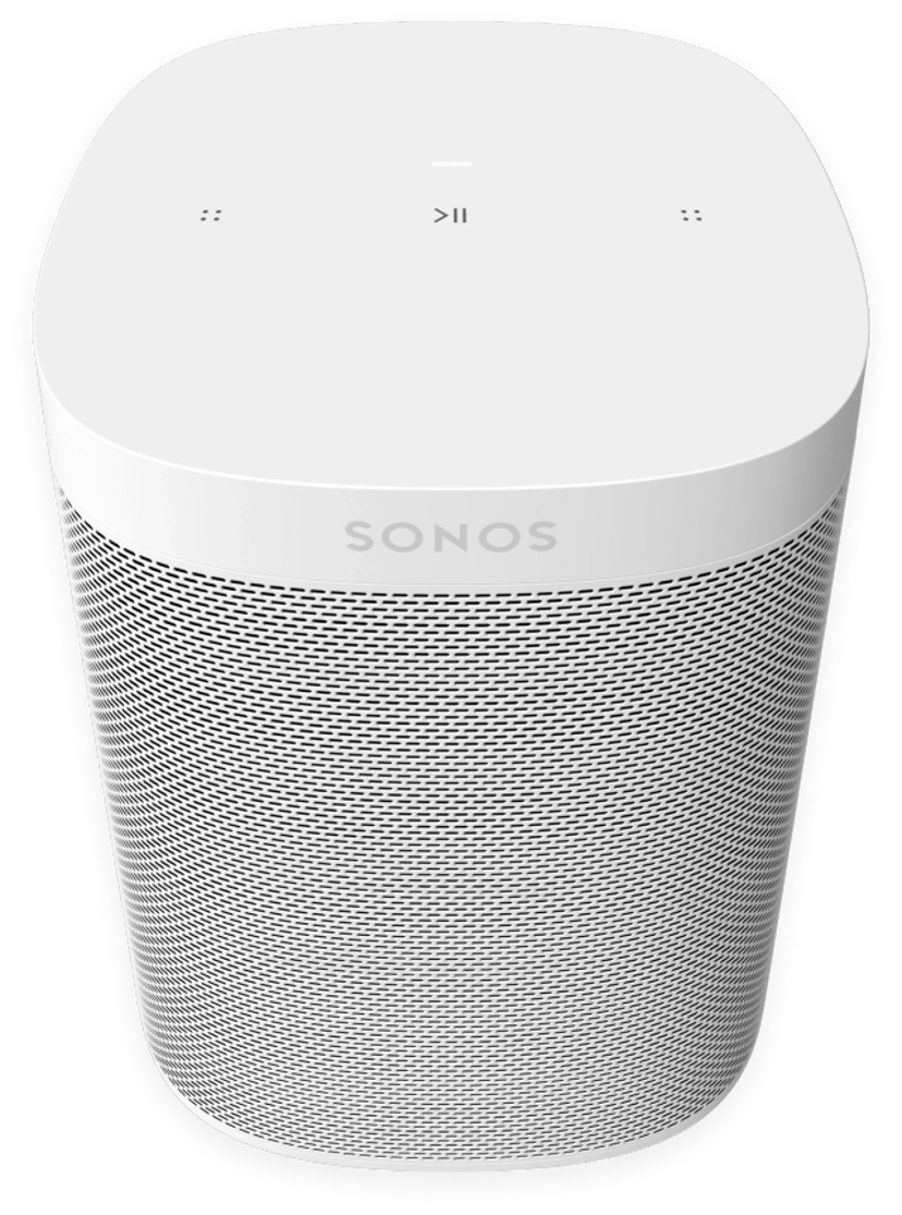 SONOS One SL