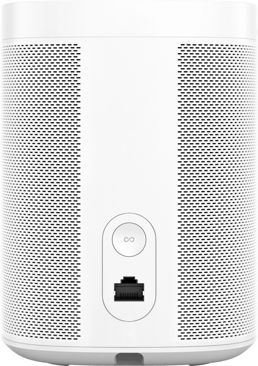 SONOS One SL