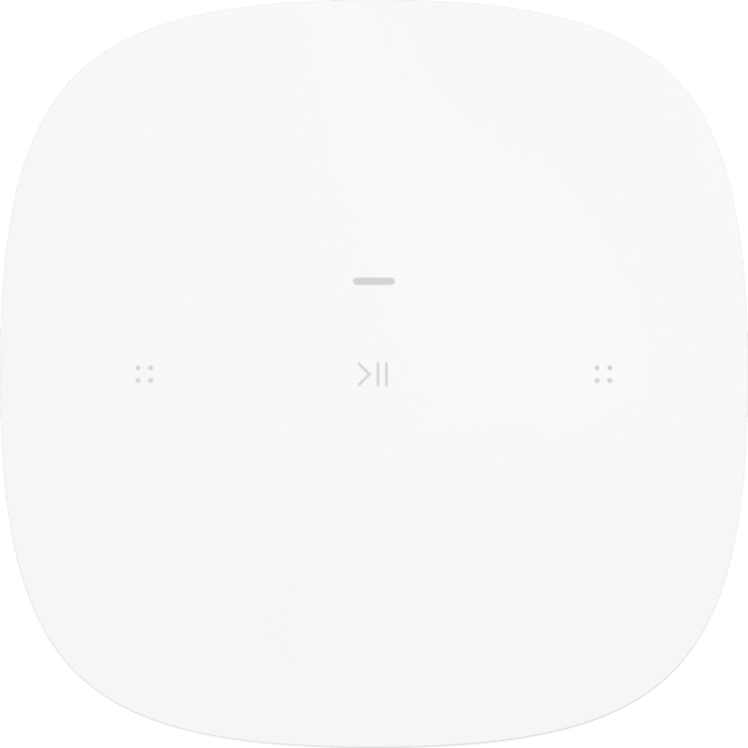 SONOS One SL