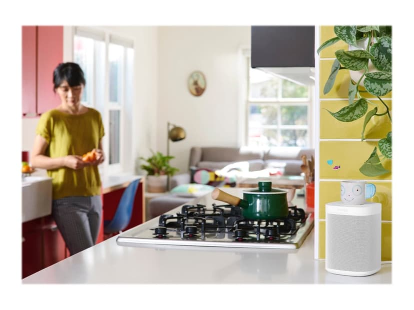 SONOS One SL