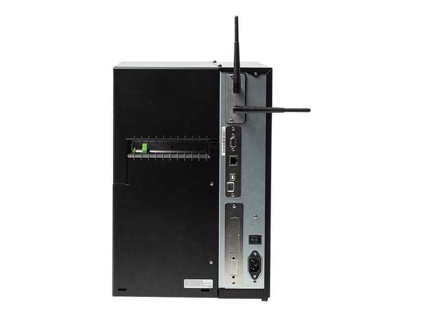 Product image slide 4