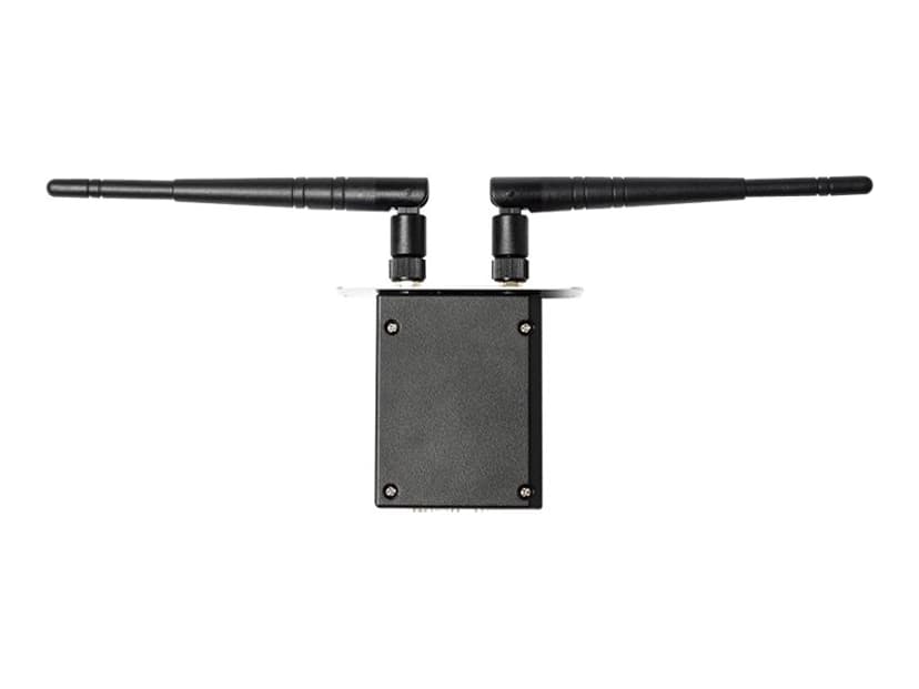 Brother Dual Interface WiFi/Bluetooth PA-WB-001 - TJ-4220/TJ-4422/TJ-4520/TJ4522