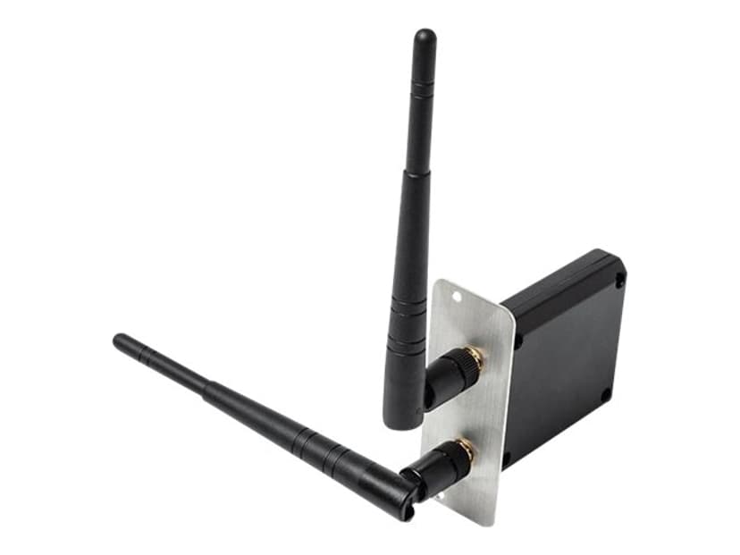 Brother Dual Interface WiFi/Bluetooth PA-WB-001 - TJ-4220/TJ-4422/TJ-4520/TJ4522