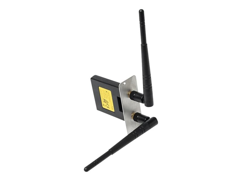 Brother Dual Interface WiFi/Bluetooth PA-WB-001 - TJ-4220/TJ-4422/TJ-4520/TJ4522