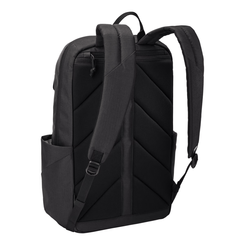 Thule Lithos 20L 16" Sort