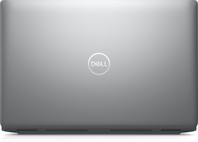 Dell Precision 3580 Core i7 16GB 512GB RTX A500 15.6"