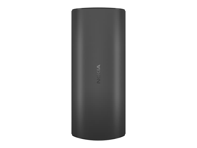 Nokia 105 4G - (Fyndvara klass 1)