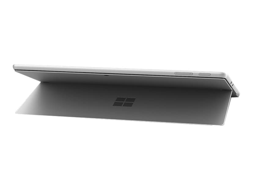 Microsoft Surface Pro 9 yrityksille 5G 16GB 13" Microsoft 512GB Platina