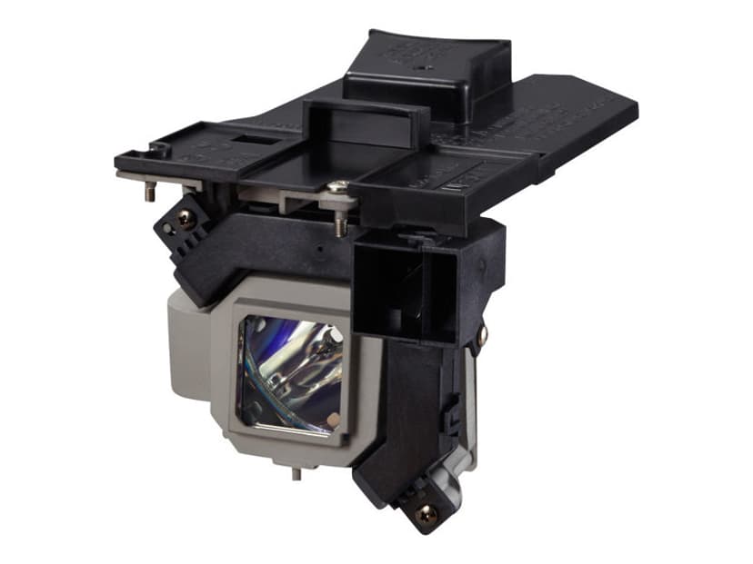 NEC Projektorin lamppu NP30LP - M322H/M332XS/M352WS