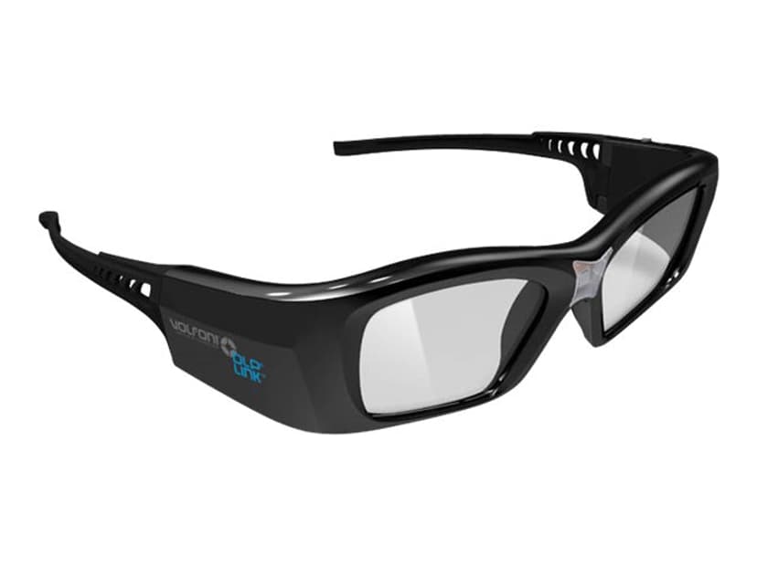Product image slide 2