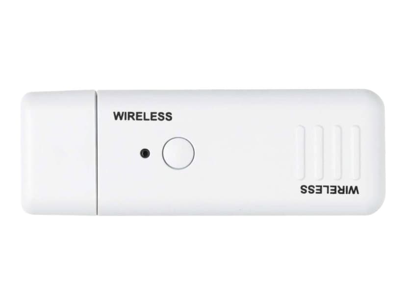 Product image slide 2