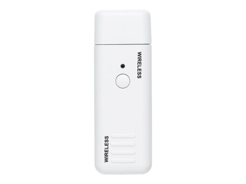 Product image slide 1