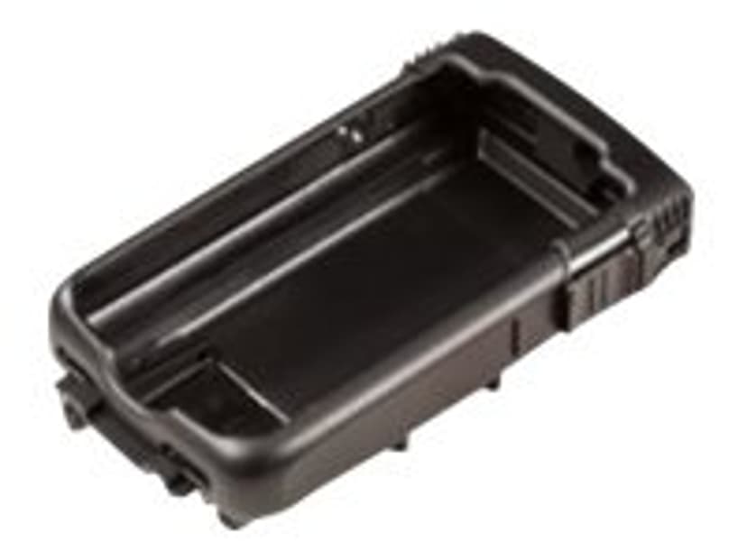 Product image slide 2
