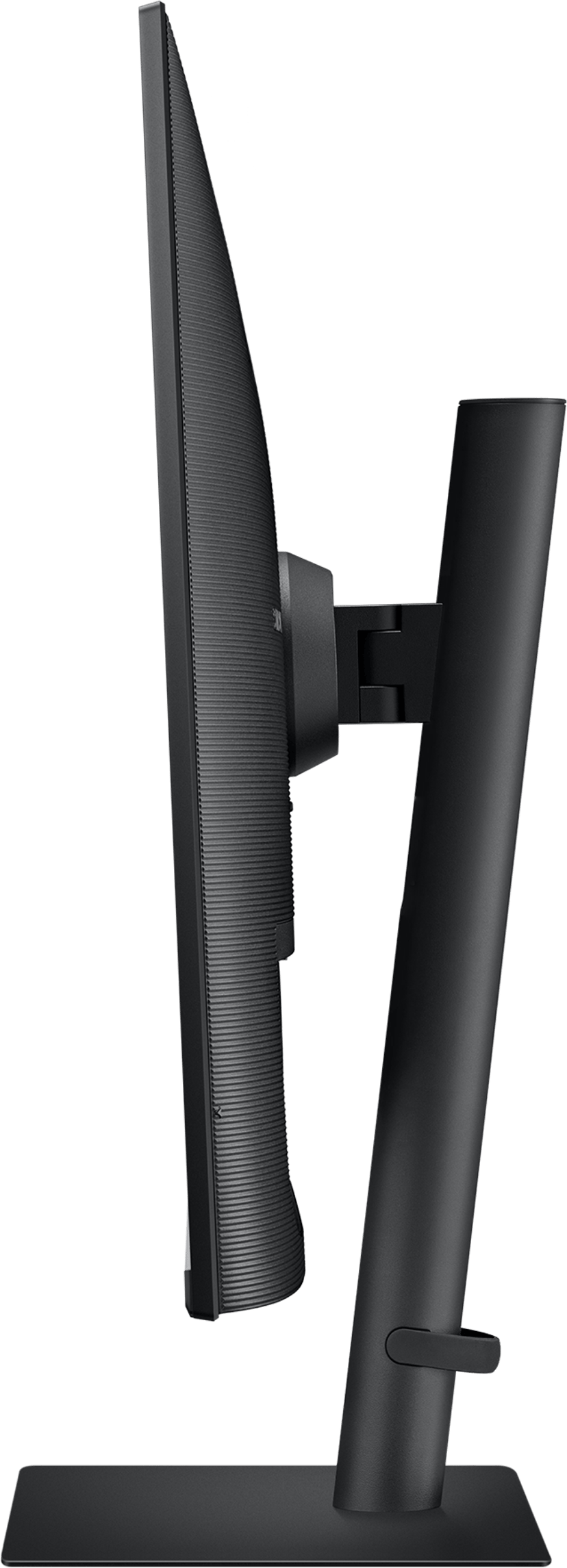 Samsung VIEWFINITY S34C650V 34" WQHD VA 21:9 CAM CURVED #DUSTIN - (Löytötuote luokka 2) 34" 3440 × 1440pixels VA 21:9 100Hz
