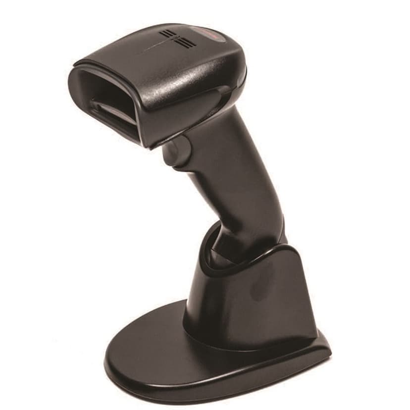 Honeywell Xenon Performance 1950g