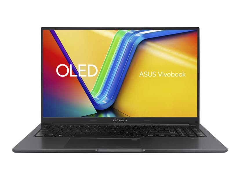 ASUS Vivobook 15X OLED Ryzen 7 16GB 1000GB 15.6"