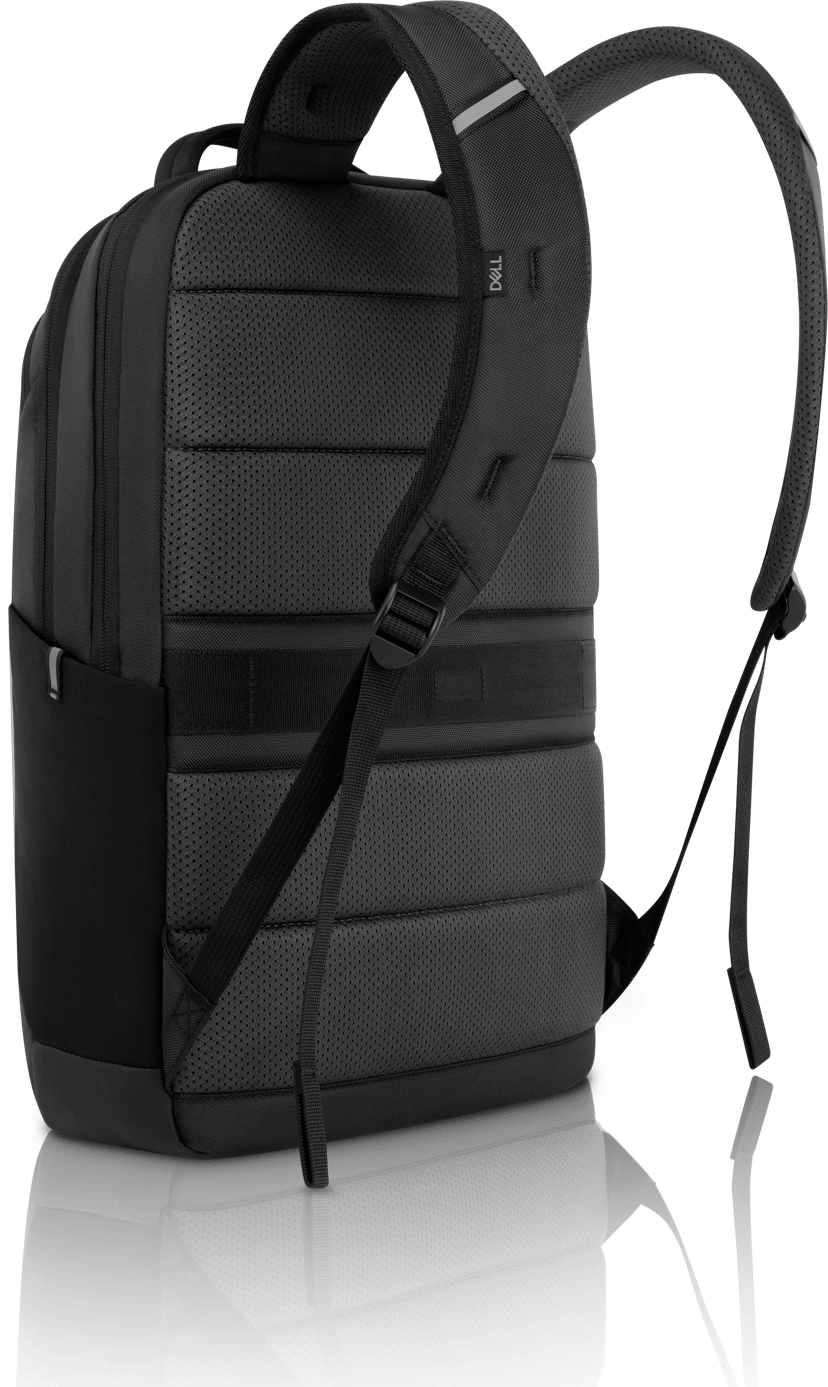 Product image slide 3