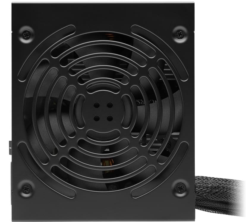 Corsair CX Series CX750 750W ATX 80 PLUS Bronze Strømforsyning