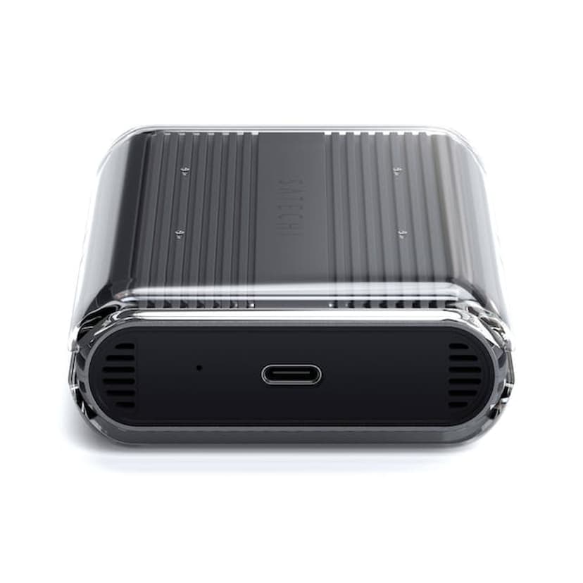 Satechi SSD Pro Cabinet