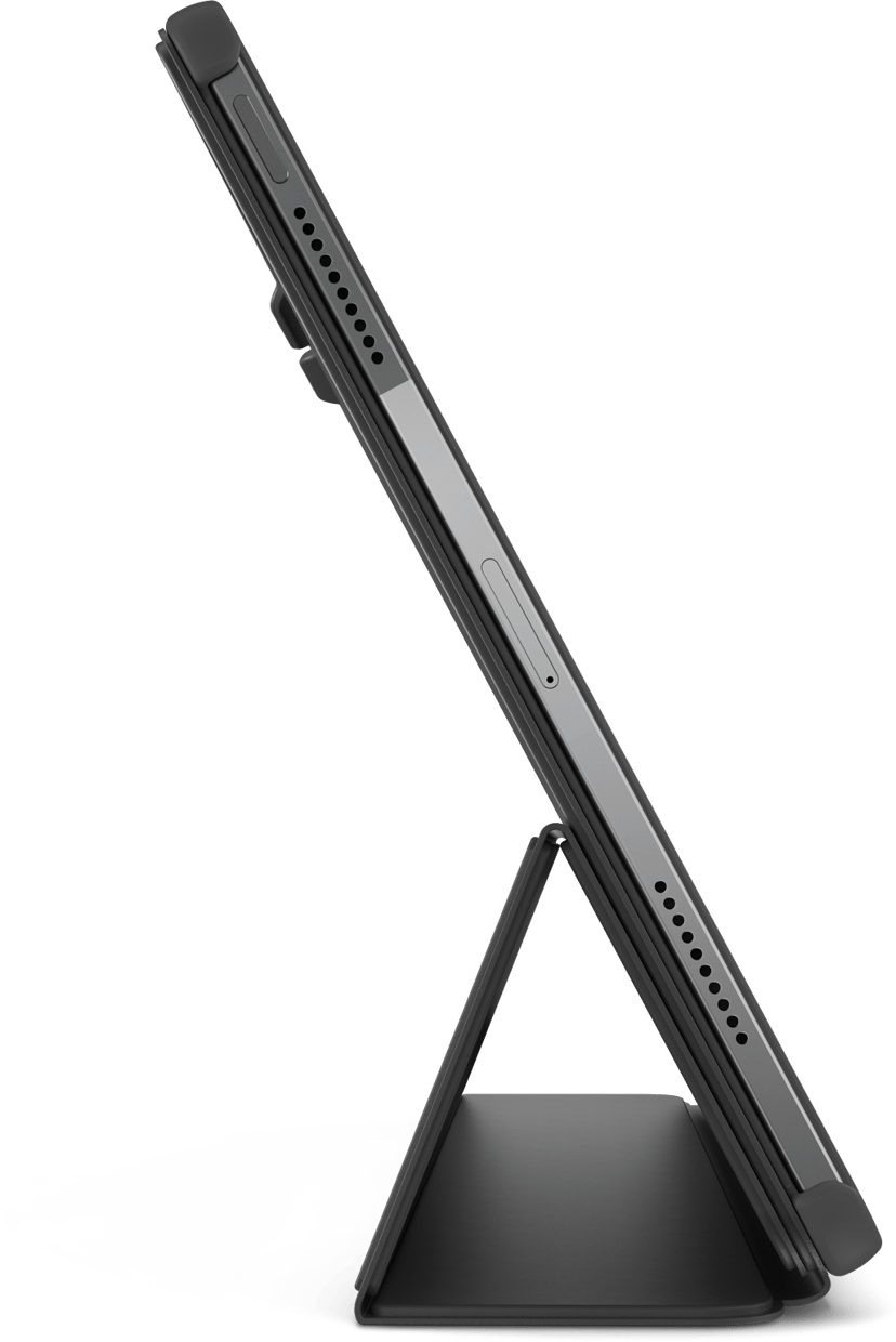Product image slide 4