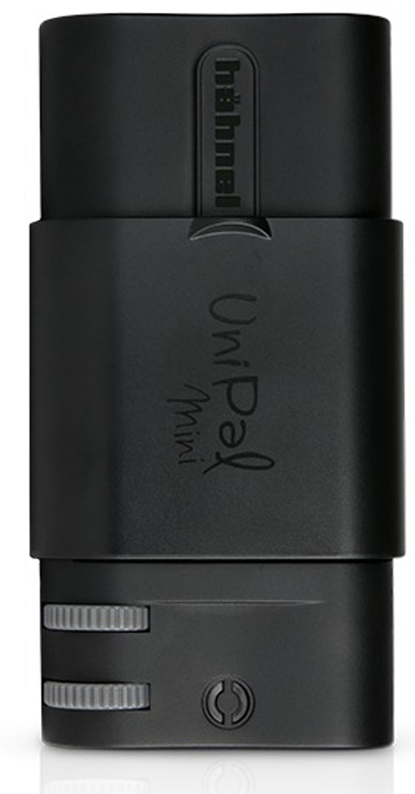 Hähnel Powerstation Unipal Mini II