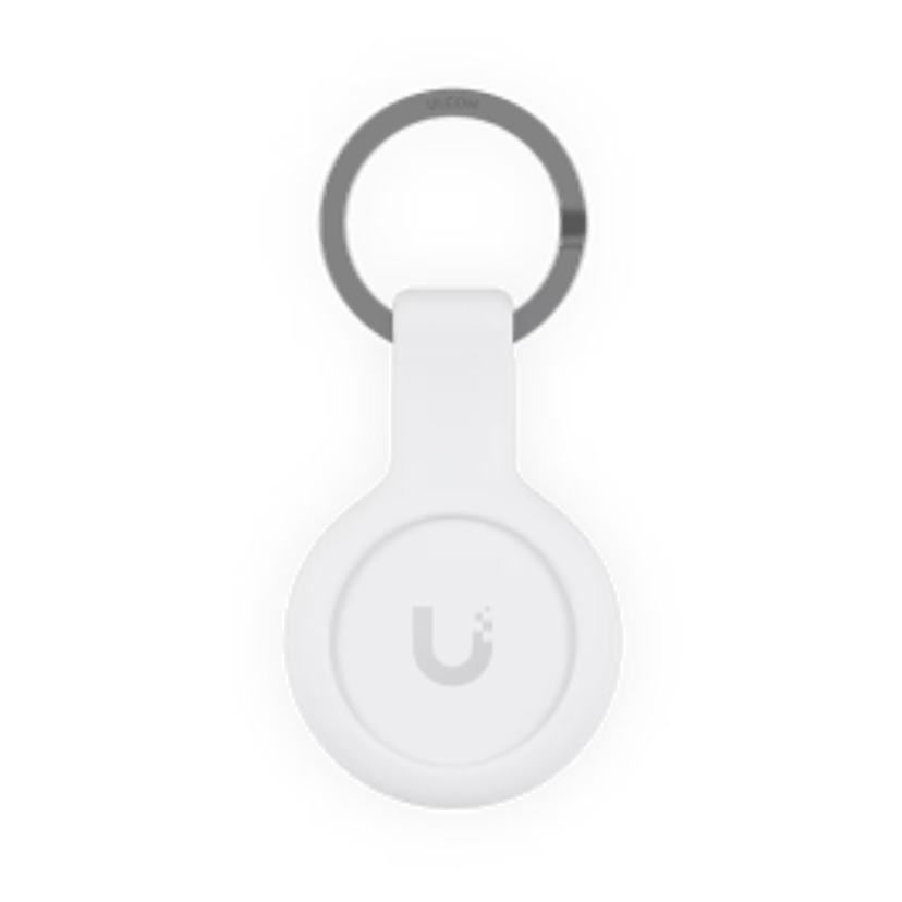 Ubiquiti UniFi G2 Access Starter Kit Professional