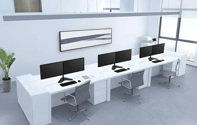 Product image slide 7