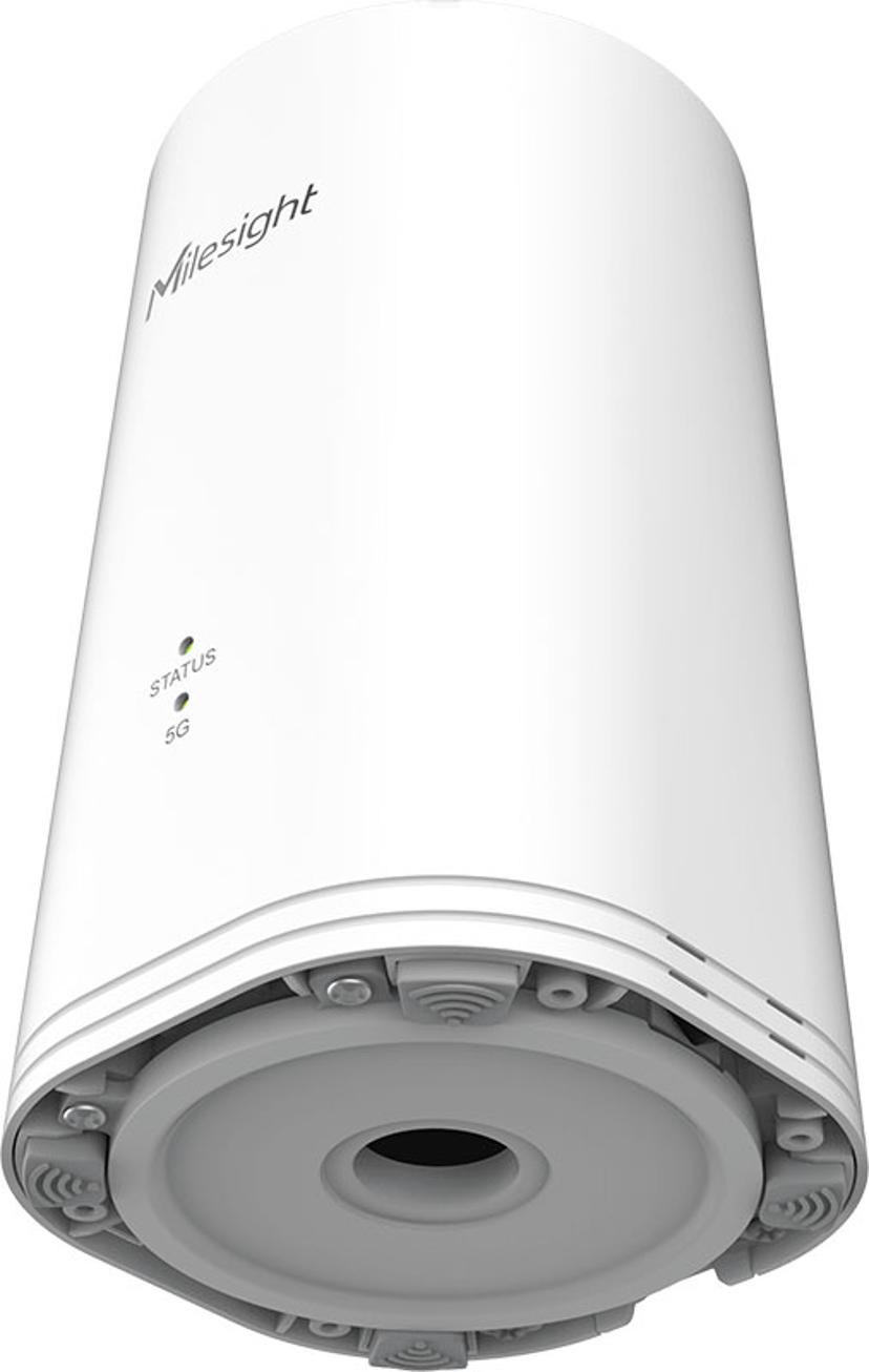 Product image slide 2