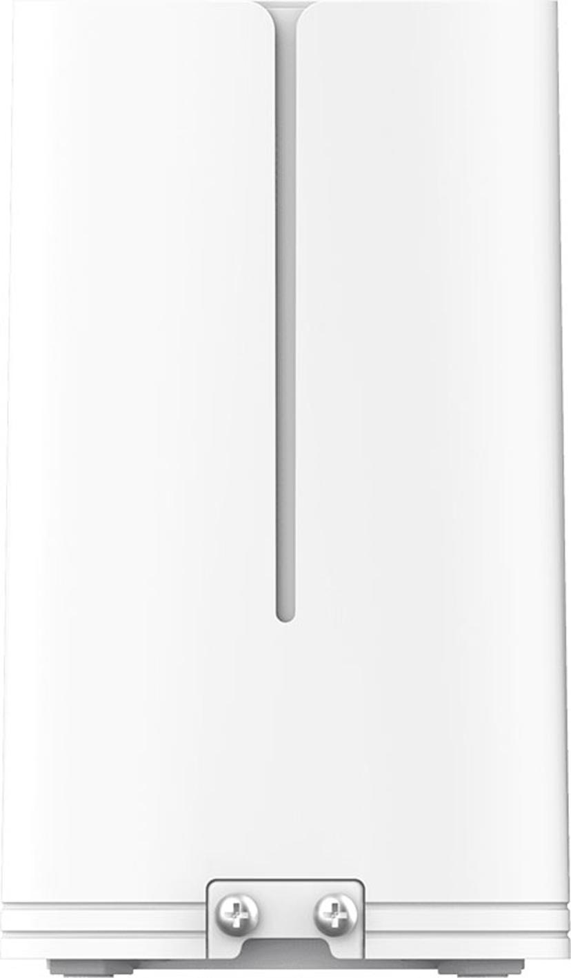 Milesight UF51 V2 Outdoor IP67 5G Router