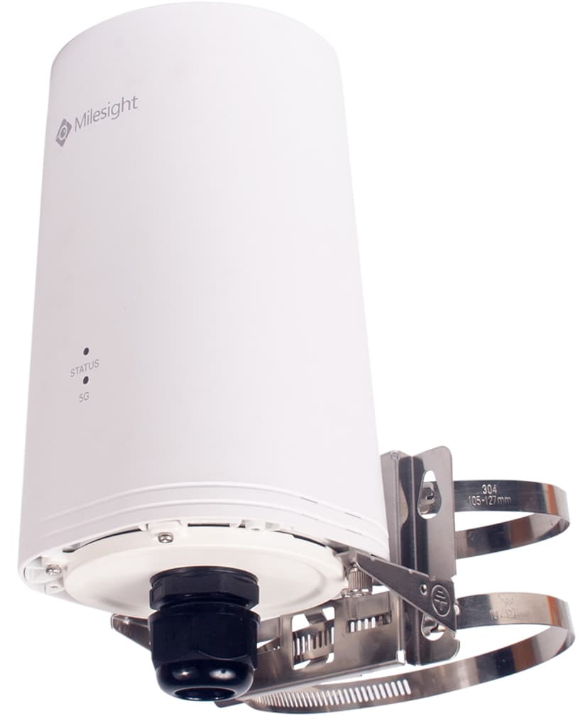 Product image slide 4