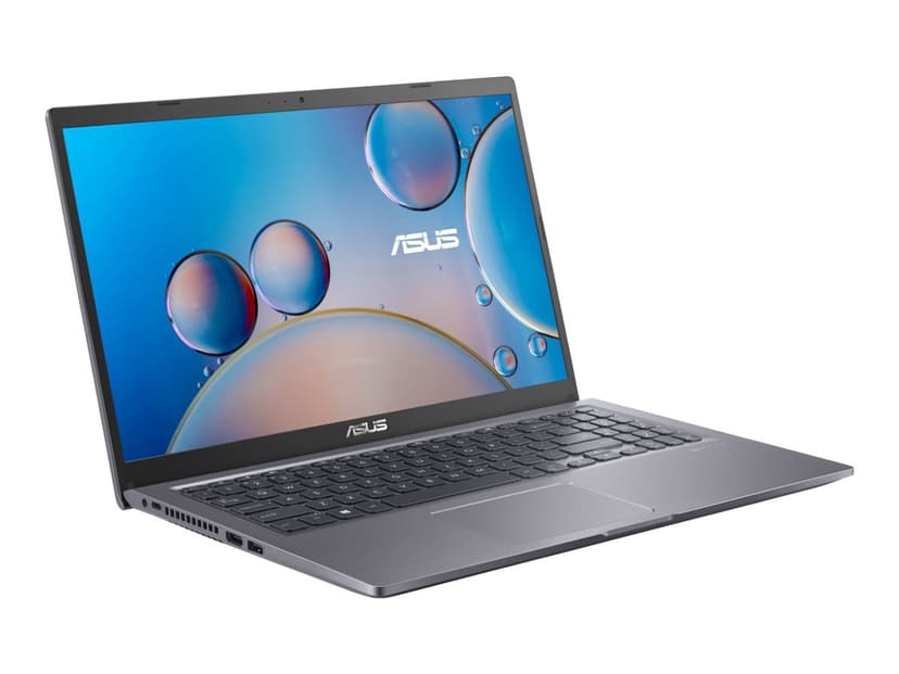 ASUS VivoBook 15 - (Outlet-vare klasse 2) Core i5 512GB