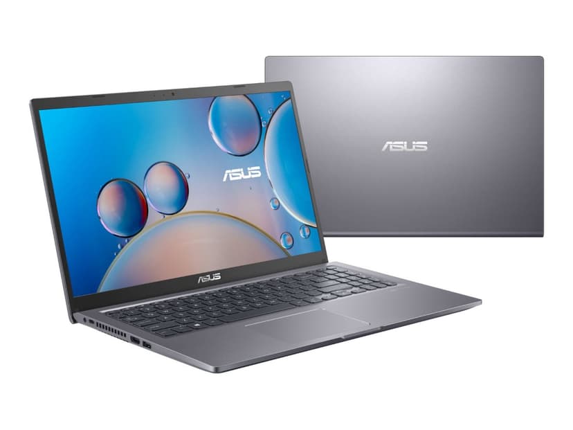 ASUS VivoBook 15 - (Outlet-vare klasse 2) Core i5 512GB