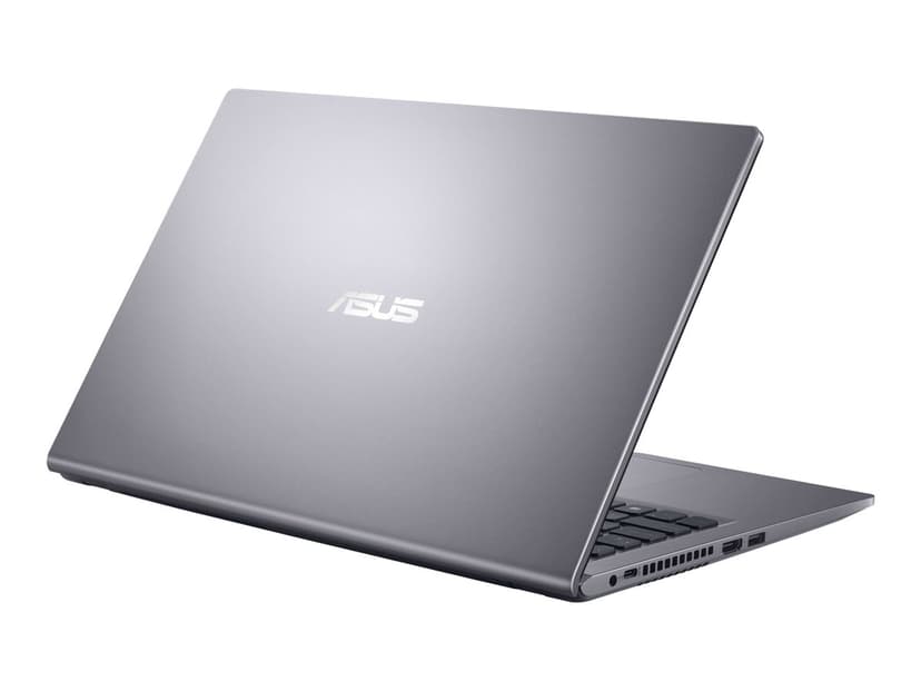 ASUS VivoBook 15 - (Outlet-vare klasse 2) Core i5 512GB