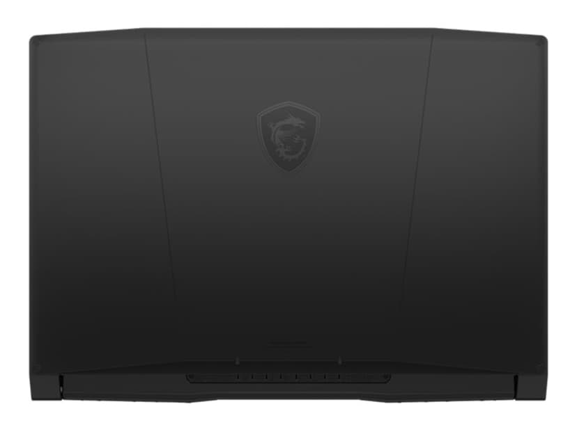 MSI Katana 15 - (Fyndvara klass 2)