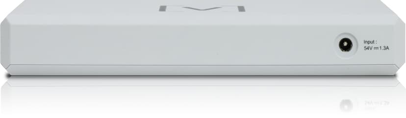 ALTA LABS Starter Kit 2x AP6 + S8 PoE Switch