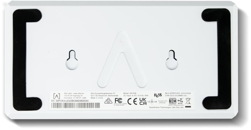 Product image slide 13