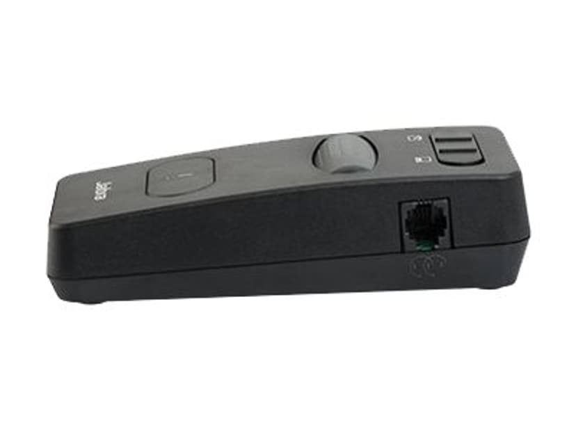 Product image slide 6