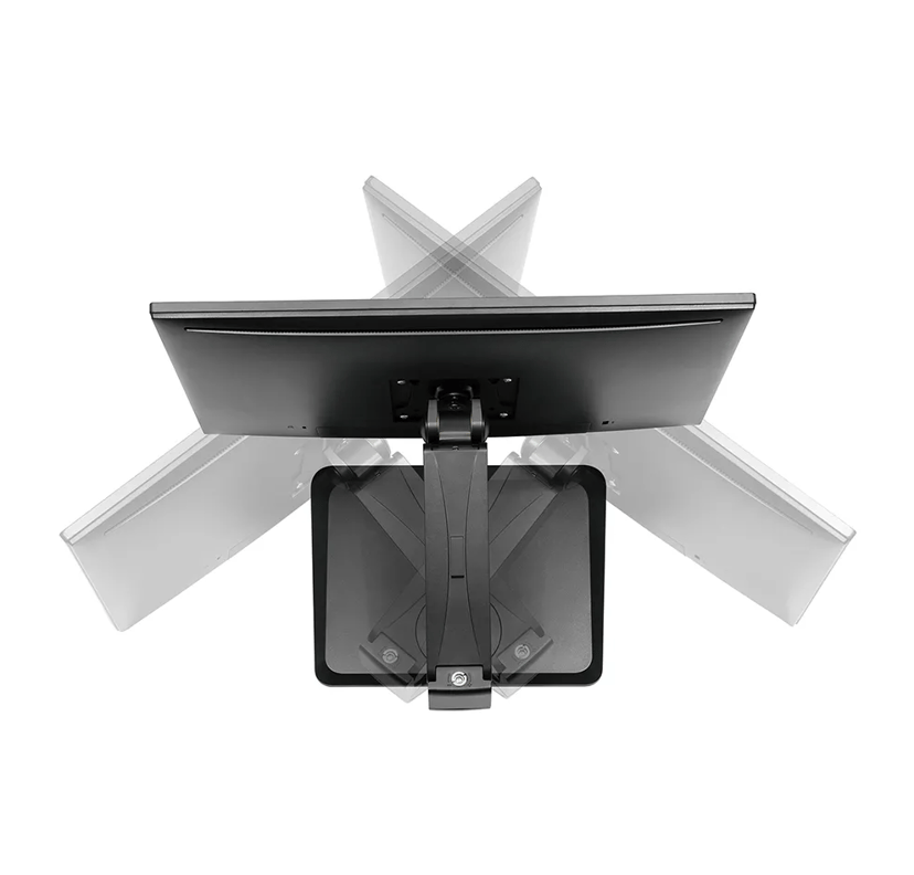Product image slide 11