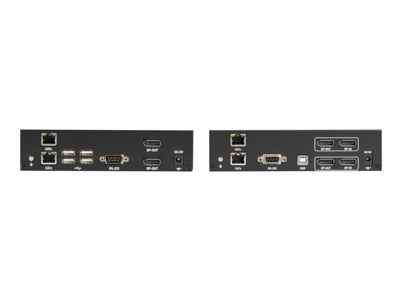 Product image slide 3