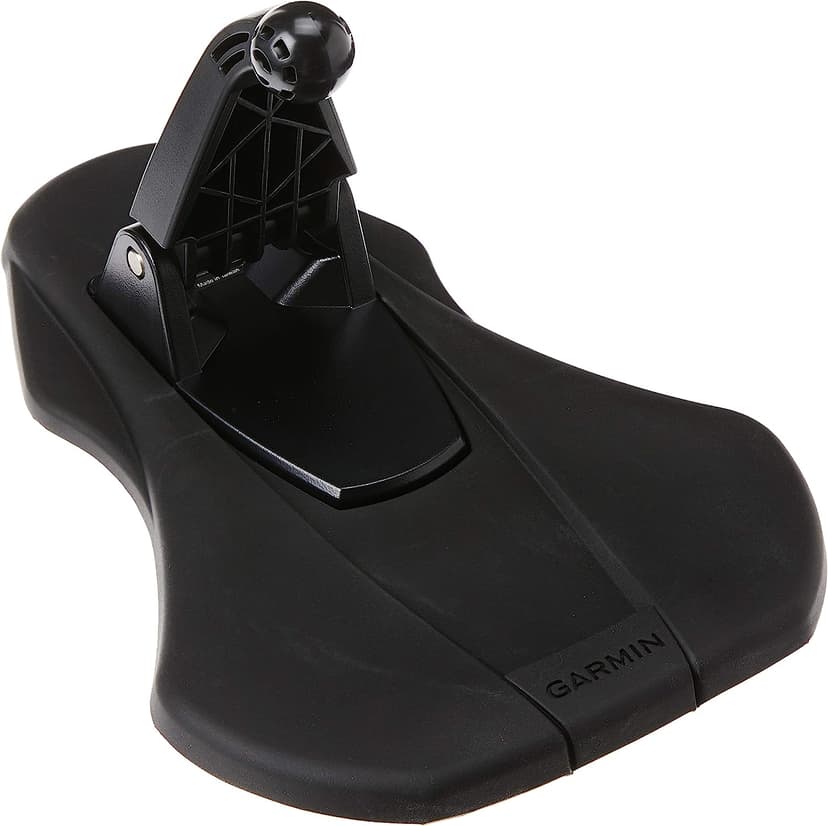 Garmin 010-11280-02 monteringsutstyr
