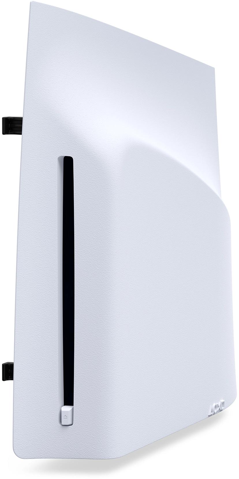 Sony Disc Drive - PS5 Slim Digital