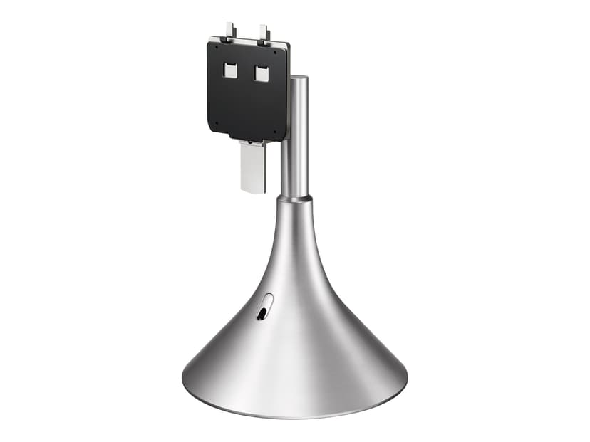 Samsung Gravity Stand VG-SGSM11S - (Kuppvare klasse 3)
